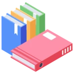 Logo of Grade 11 Books New Curriculum android Application 